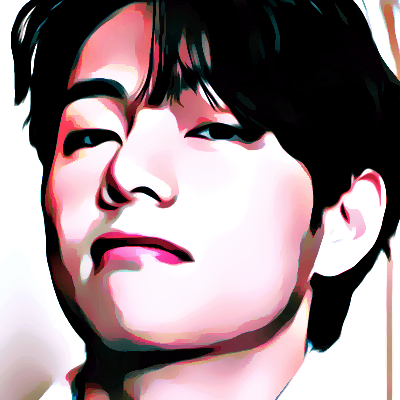 cigarette (@disbtx) on Twitter photo 