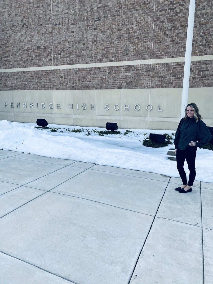 Destiny Beck tweet media