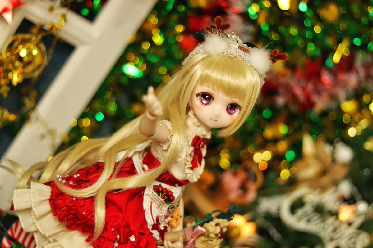 sumomorin39's tweet photo. 𝕸𝖊𝖗𝖗𝖞 𝕮𝖍𝖗𝖎𝖘𝖙𝖒𝖆𝖘🎁🎄 https://t.co/ZEKjy5D0Fy