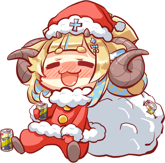 酔っ払いのtwitterイラスト検索結果