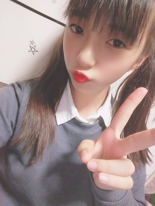 Twitterのコスプレ画像38
