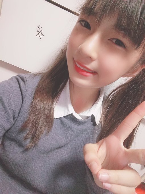 Twitterのコスプレ画像37