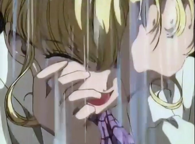 りりかsosのtwitterイラスト検索結果 古い順