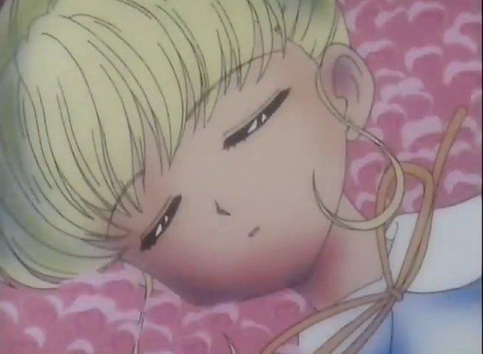 りりかsosのtwitterイラスト検索結果 古い順