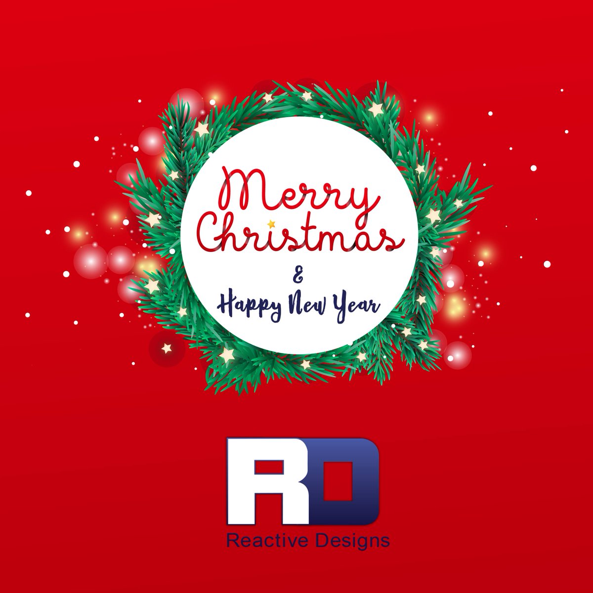 As the holiday season is upon us, we find ourselves reflecting on the past year. It’s been quite a year for us all!   We wish you a very Happy Holiday season and a peaceful and prosperous New Year.  We look forward to working with you in the years to come.