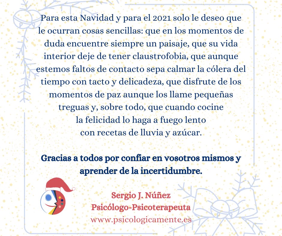 PsicoLgMente's tweet photo. https://t.co/ely8bS3fOg