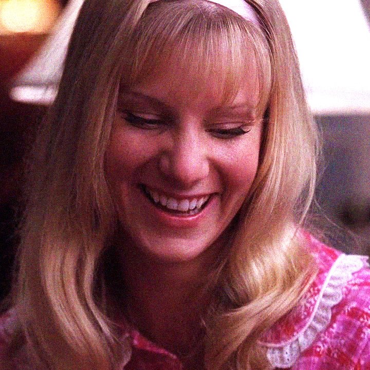 Brittany Pierce Archiveミ☆ (@daiiybrittany) on Twitter photo 