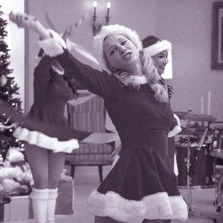 Brittany Pierce Archiveミ☆ (@daiiybrittany) on Twitter photo 