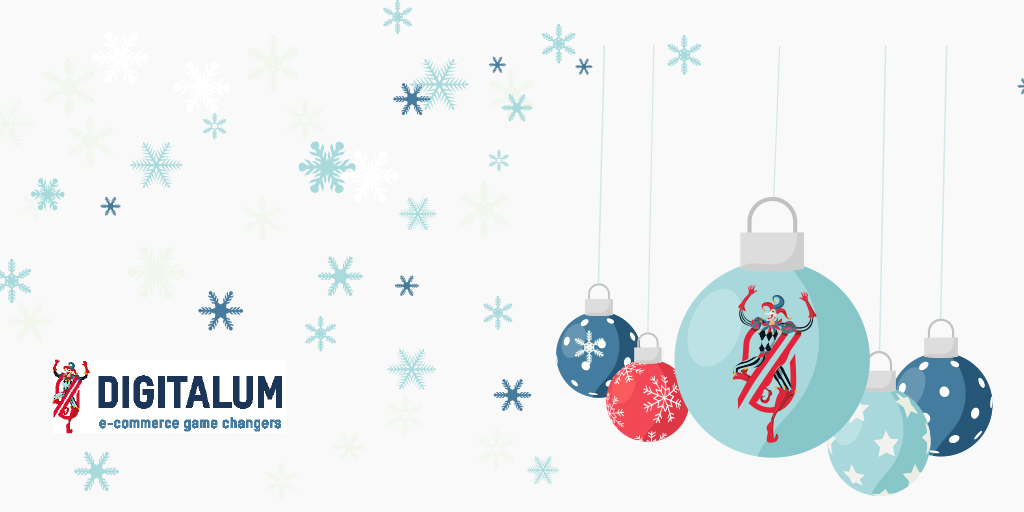 Digitalum tweet media