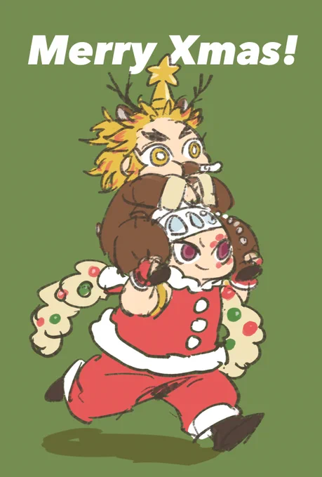 エッサホイサ 