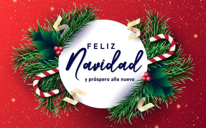 aldea_santa's tweet photo. 📍 Pasamos juntos y unidos un año complicado, aprendiendo que no hay nada más importante que la salud y los seres queridos. Merecemos en esta Navidad compartir, disfrutar, valorar lo que tenemos y desear, más que nunca, un 2021 mejor para todos.¡Feliz Navidad! Llena de magia y fe https://t.co/VQF50wwQEX