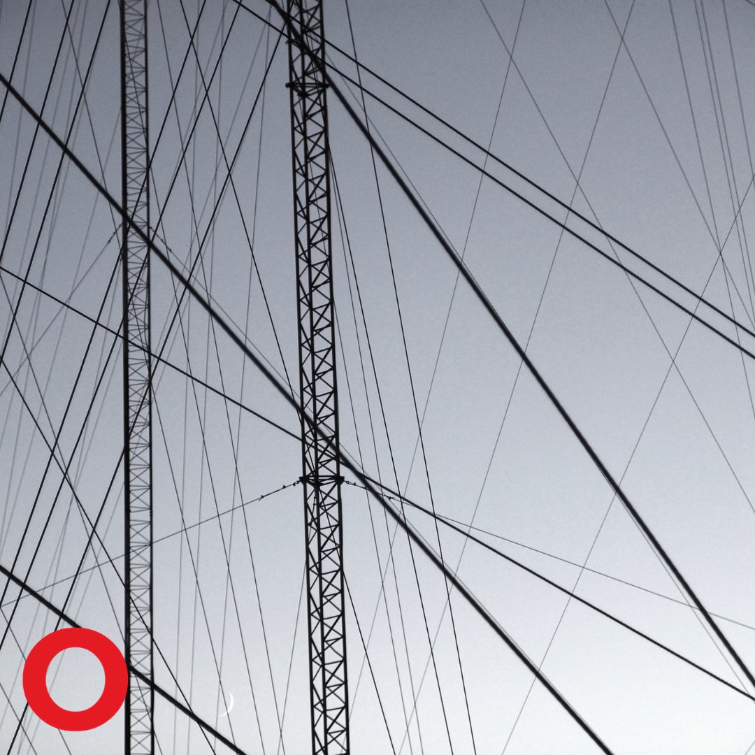 😊 No Wires. No Worries. 

Introducing the award-winning, wireless security system that’s quickly become our best seller for on-the-go security solutions: 

bit.ly/2EVMDio

#alarmsystems #alarm