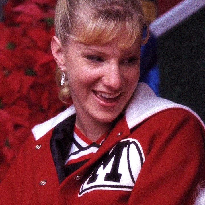 Brittany Pierce Archiveミ☆ (@daiiybrittany) on Twitter photo 