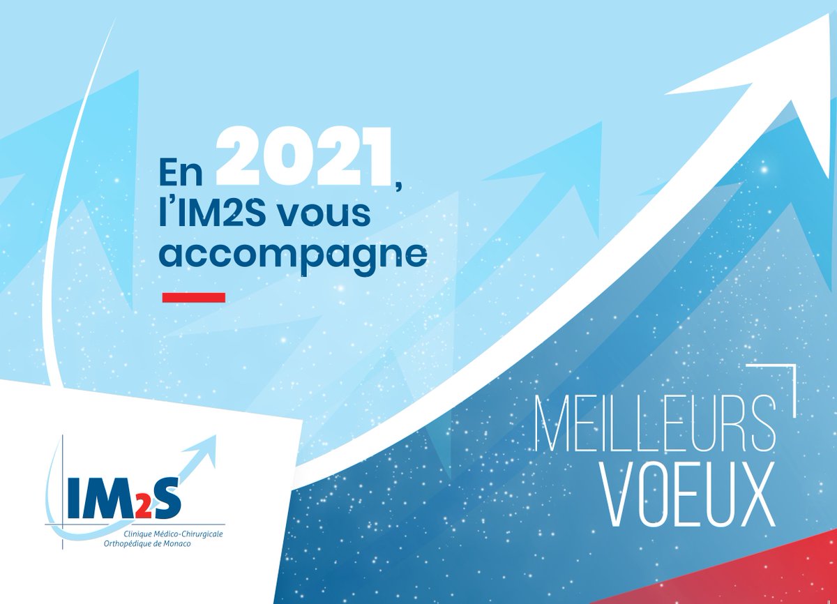 IM2S's tweet image. ✨🎄 La Direction, les praticiens et l’ensemble des collaborateurs de l’IM2S vous souhaitent de bonnes fêtes de fin d’année.
Pensez à suivre les recommandations en vigueur afin de vous protéger et protéger ceux que vous aimez.
Cap sur 2021.
#christmasiscoming #Christmas