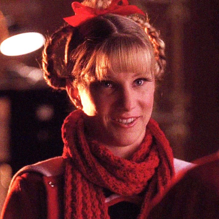 Brittany Pierce Archiveミ☆ (@daiiybrittany) on Twitter photo 