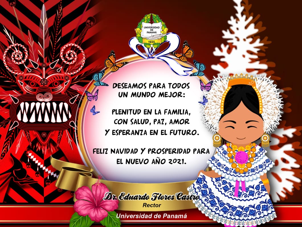 eflorescastro's tweet photo. Que esta navidad le traiga salud, esperanza y amor. https://t.co/GcG7W4DHWb