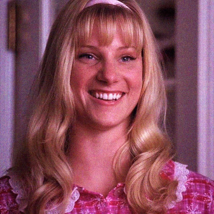 Brittany Pierce Archiveミ☆ (@daiiybrittany) on Twitter photo 