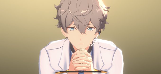 瀬名泉のtwitterイラスト検索結果