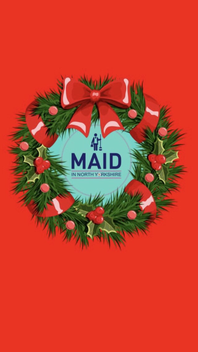 I would like to wish you all a very Happy Christmas 🎄🥂A lovely surprise came in the post today a personal letter from Rishi Sunak what an honour , small things like this make it all worth while and a fabulous end to our financial year! <a href="/RishiSunak/">Rishi Sunak</a> #shoplocal #SupportLocal