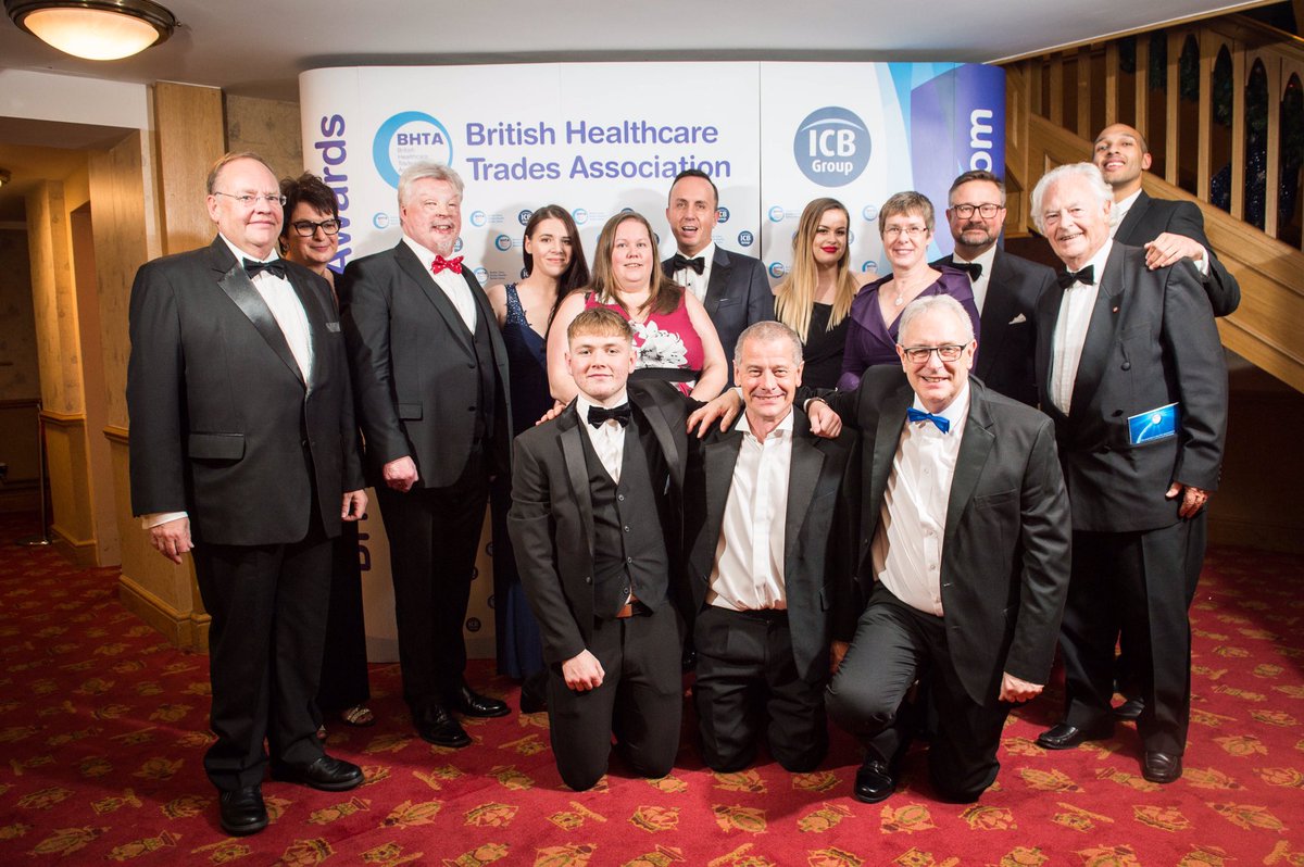 PerryStp's tweet image. Sad to be saying goodbye to some good friends at @wwwbhta Great 4 years and proud of what we achieved as staff with fantastic support from BHTA members on all the publications we launched and events we held. Thank you and Happy Christmas and a Safe New Year in 2021