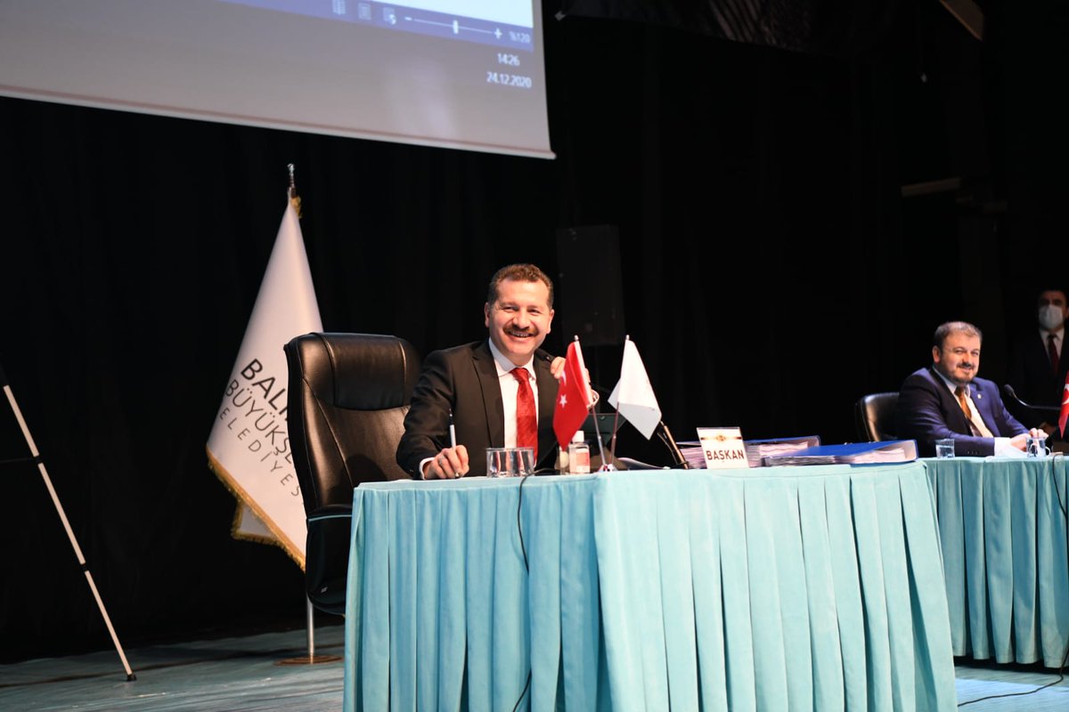 Yücel Yılmaz