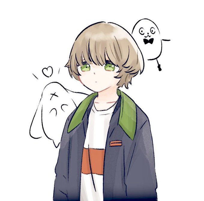 いぶくんのtwitterイラスト検索結果 古い順