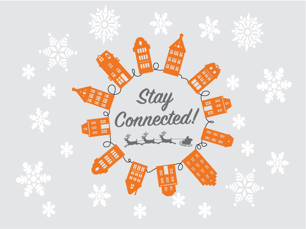 as8455's tweet photo. Warm winter wishes to you and your loved ones from everyone at #atom86! May your holiday season be filled with joy, health and togetherness. #seasongreetings #StayConnected https://t.co/KdkvHwIPUO