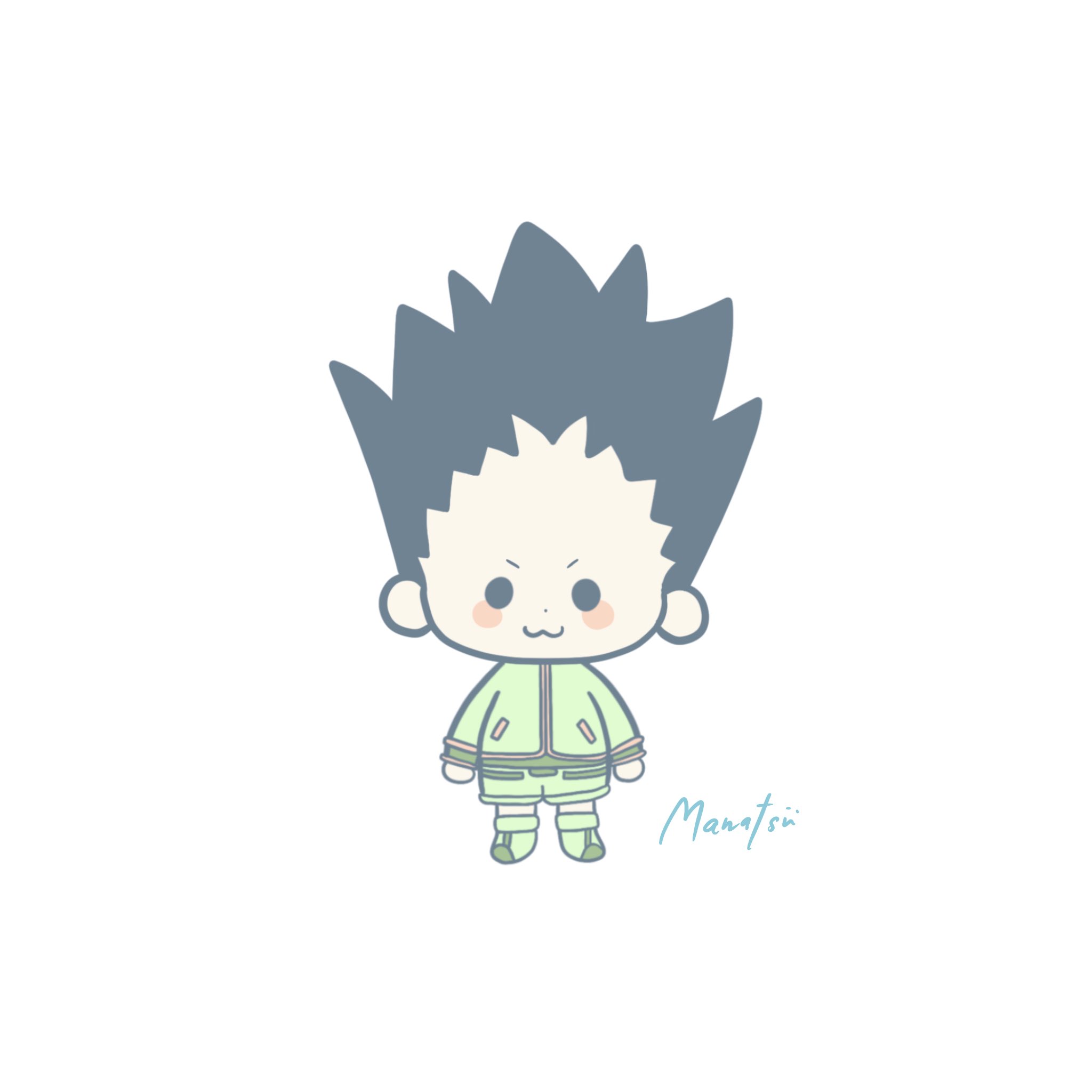 Twitter 上的 小夏 今日のお絵描きはコチラ ハンターハンター ゴンとキルア 1番大好きなアニメ ハンターハンター ハンターハンター好きさんと繋がりたい イラスト好きな人と繋がりたい イラスト練習中 ゴン キルア T Co N3idy73nlk Twitter