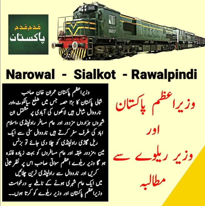 TalhaAz07751478's tweet photo. @ImranKhanPTI  please https://t.co/pltUUq1Puu