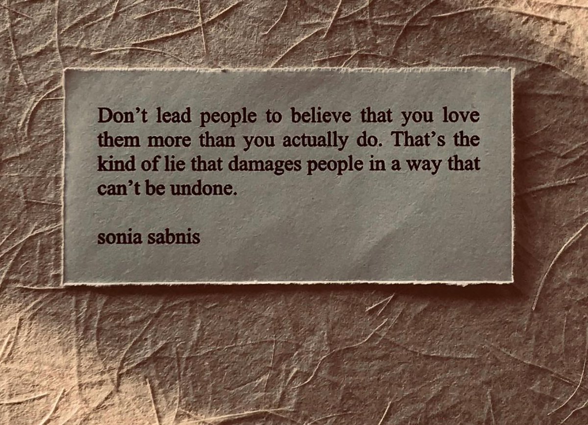 PoemHeaven's tweet photo. don’t go around hurting people like that. https://t.co/k5e6JmikUw