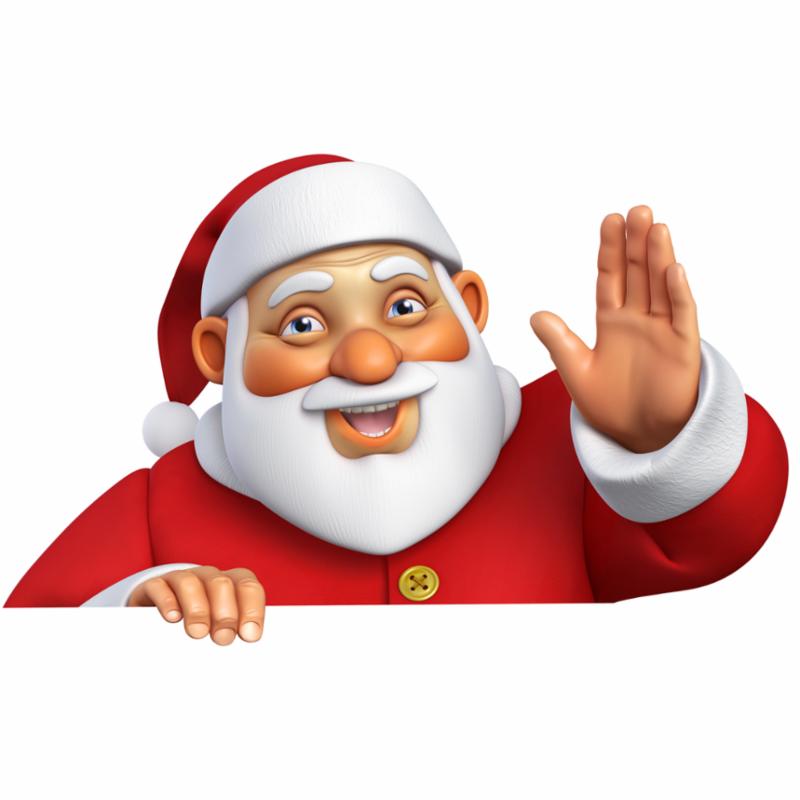 oggiconcrete's tweet photo. Buon Natale https://t.co/vwxgZzWRHO https://t.co/jYB98Jffzi