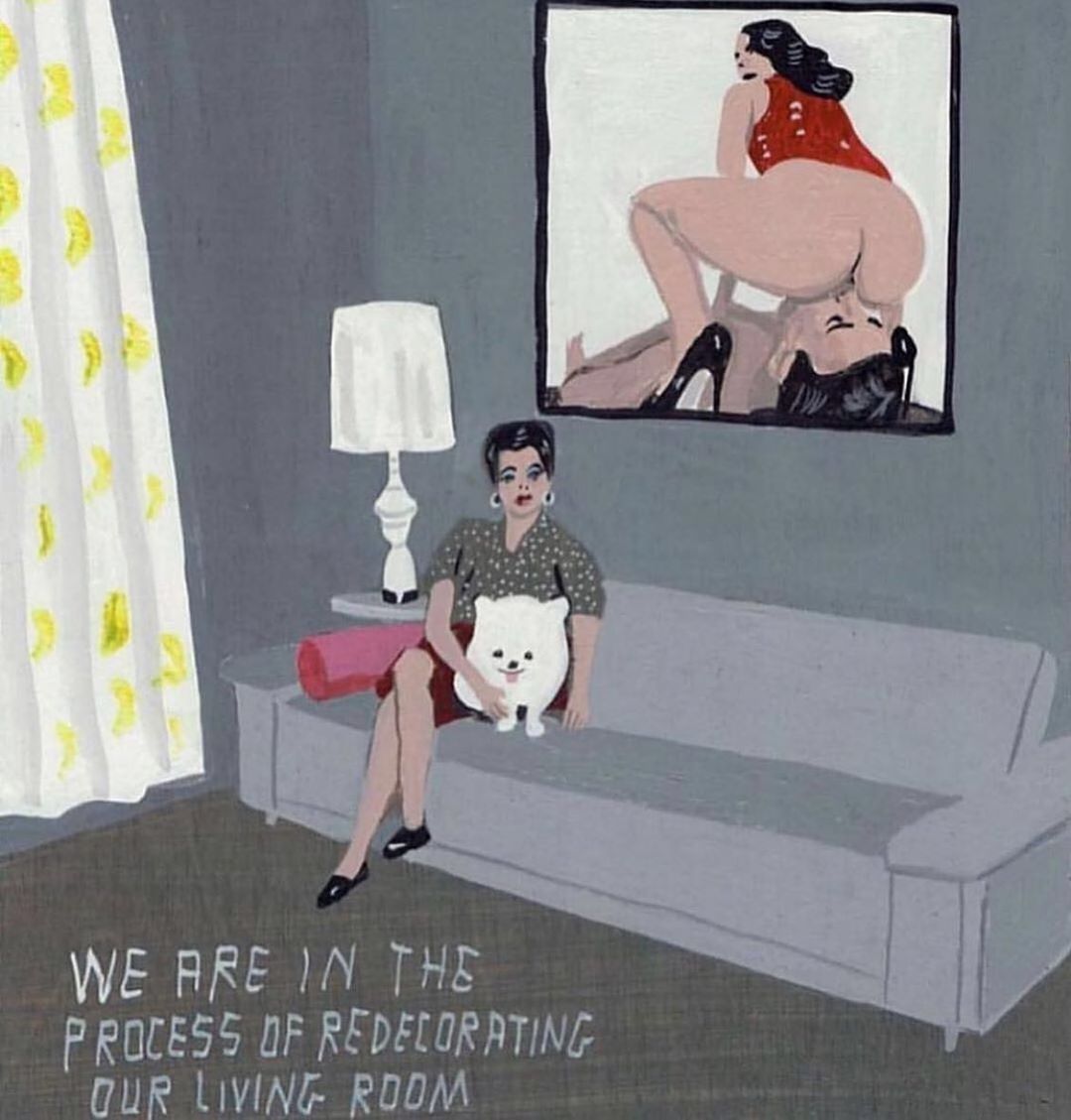 STILPHASE's tweet image. j.mp/3nVkdXT