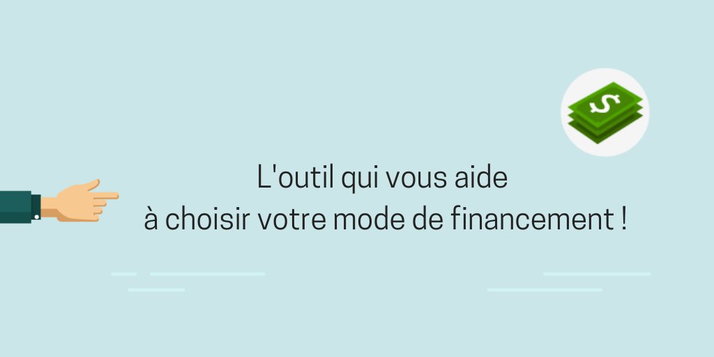 wedogood_co's tweet photo. Beaucoup d'entrepreneur-es sont en recherche de #financement 🚀

 Pour préparer au mieux vos futures levées de fonds, venez tester l'outil TBF et bénéficier d'un test pour trouver la solution la plus adaptée à votre projet
Faites le test ici👉  https://t.co/H6HMgmLz2O https://t.co/TlVJ3TLVS7