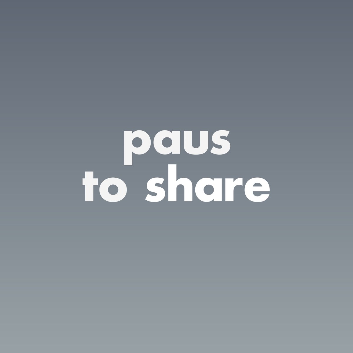 paus_tv's tweet photo. Explore and share your favourite films with your family and friends. 

Download our app available now on the App Store and Google Play.

#bepartoffilm #supportindiefilm #filmmakers #film #shortfilm #filmmaking #storytelling #indiefilm #filmmaker #streaming https://t.co/oUrH3HbPlb