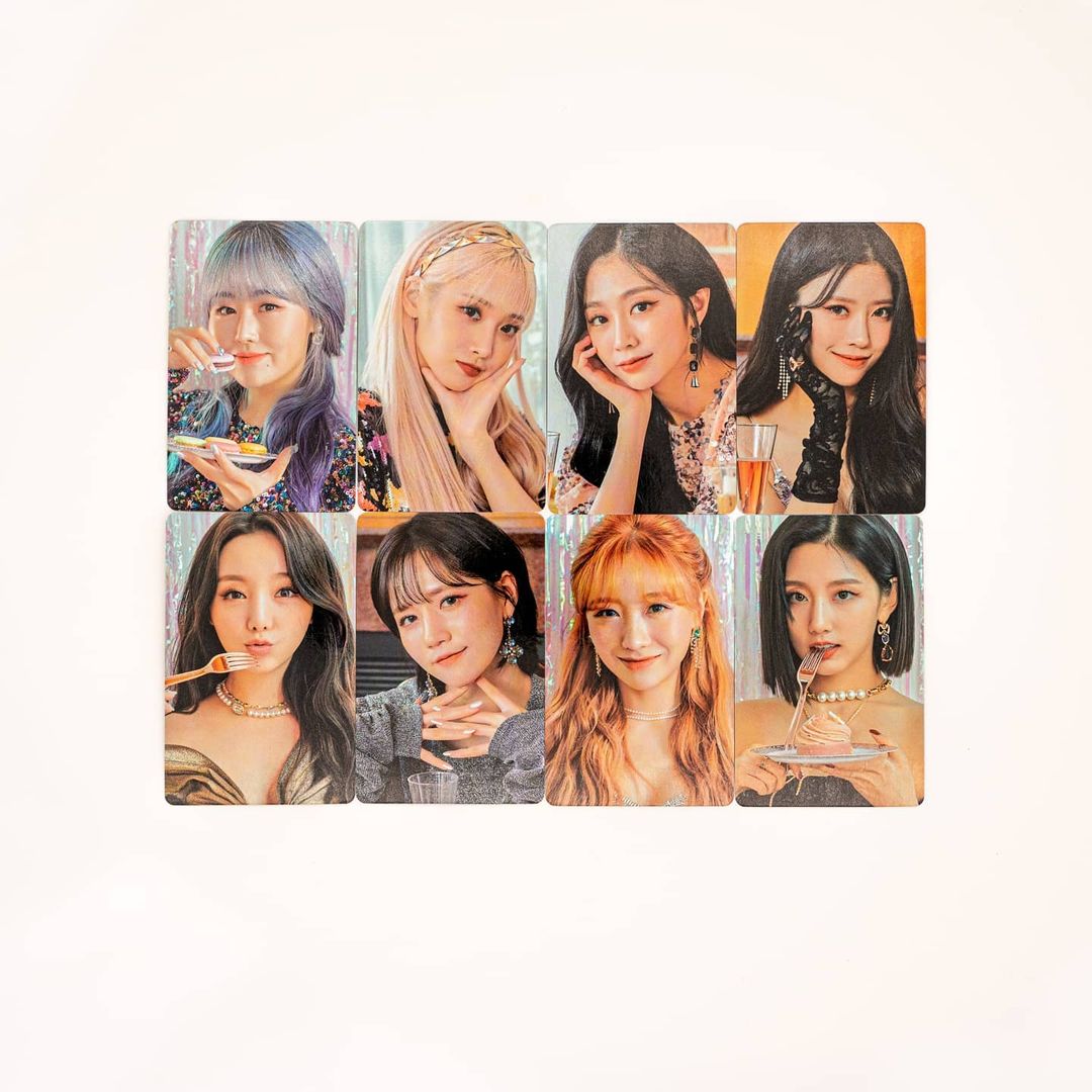 lovelinus_th's tweet photo. 🔎 Preview #Lovelyz #러블리즈 2021 SEASON'S GREETINGS <#Prom_party>
©️ bmbmlinus https://t.co/UORf6UVqQk