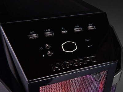 4pdaru's tweet image. #HYPERPC Ampere — лимитированная версия геймерского PC с двумя NVIDIA GeForce RT...
4pda.ru/2020/12/24/379…