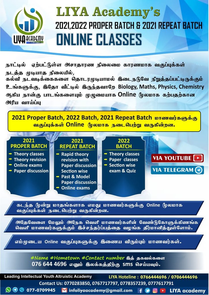 LIYAscience's tweet image. 