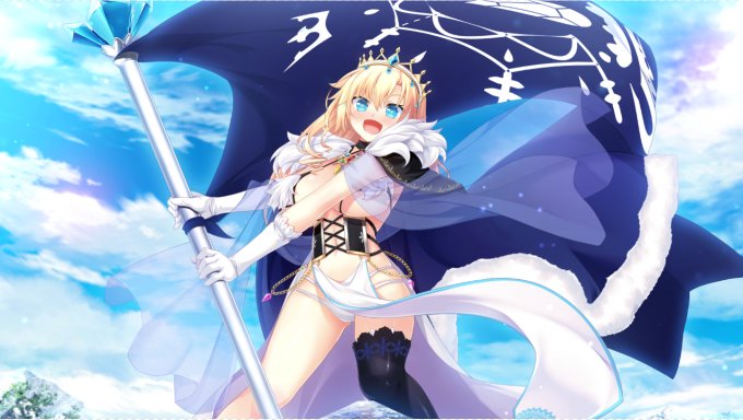 ノラととのtwitterイラスト検索結果