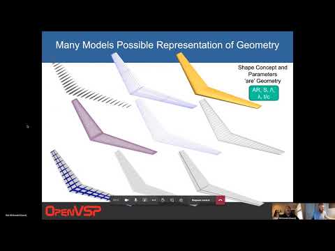magicdpd's tweet image. #OpenVSP 
#CAD #Open
magicdpd.ru/openvsp/
by @GlukRazor