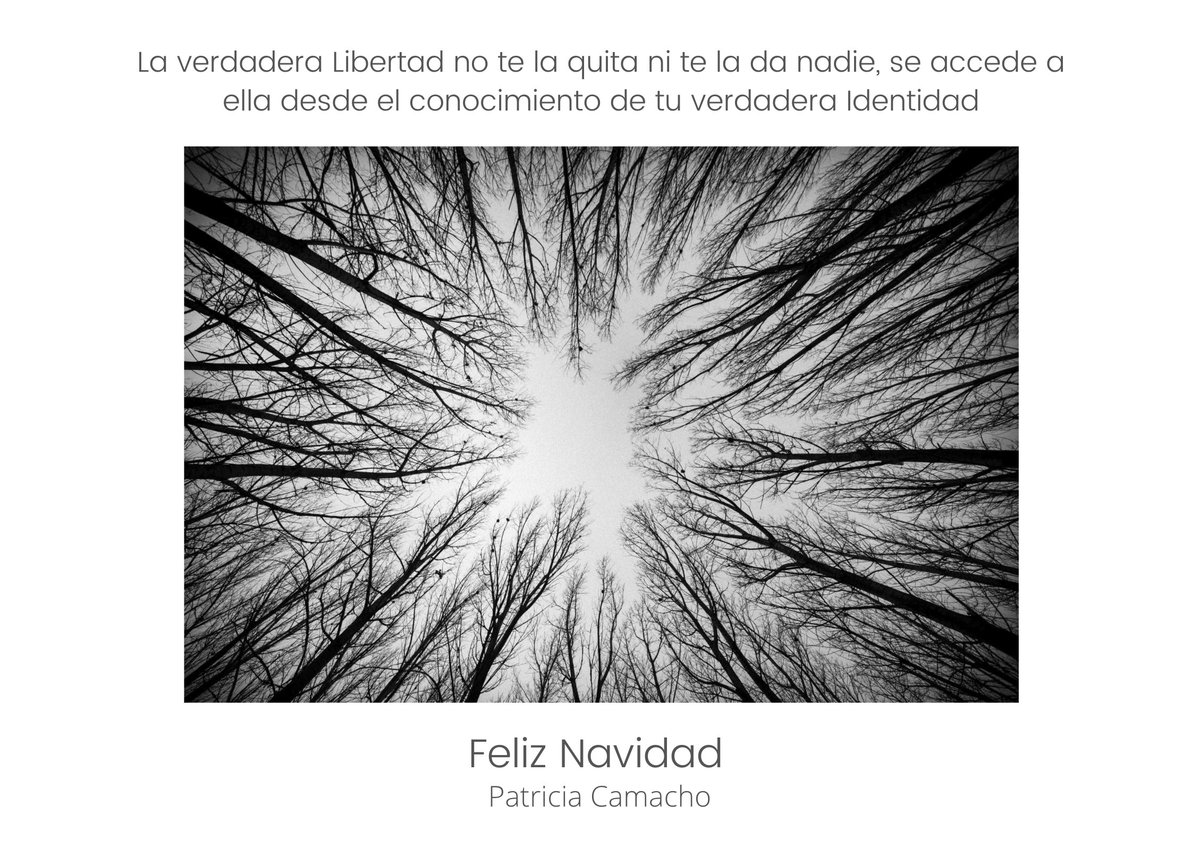 _PatyCamacho's tweet photo. https://t.co/aFLhzg4G3S