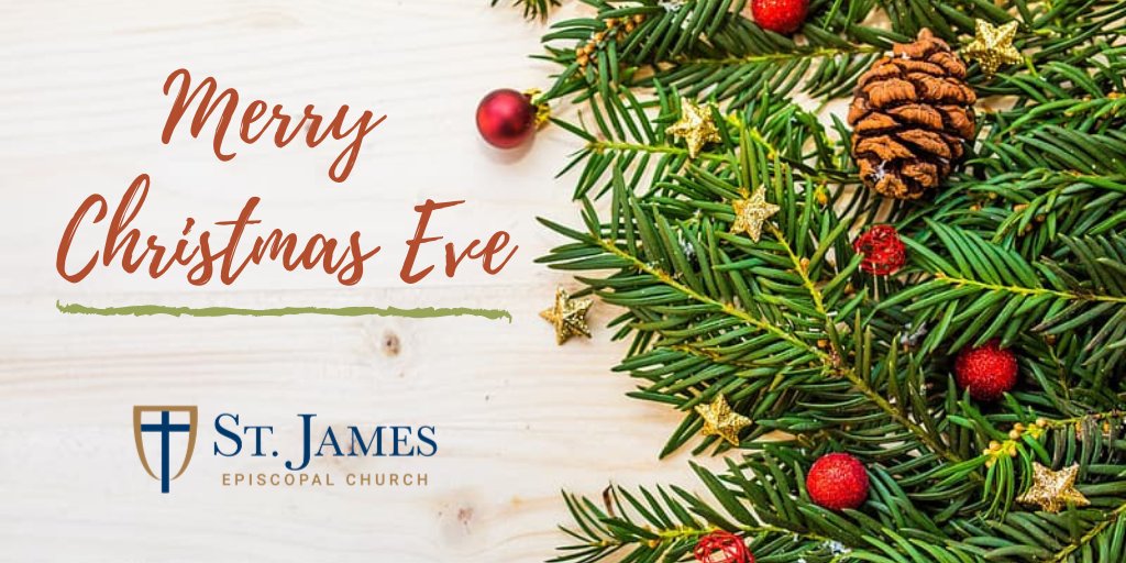 Have a merry and safe holiday!