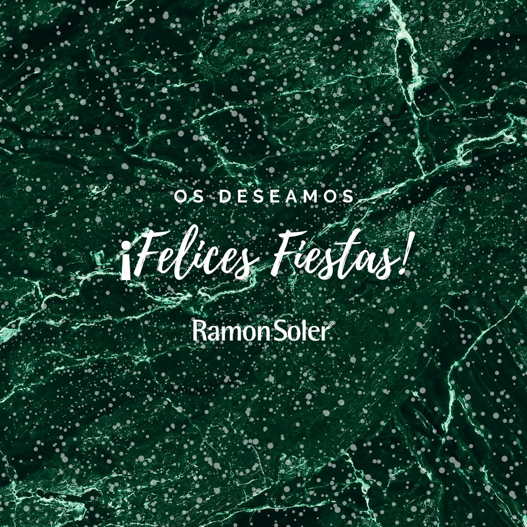 Ramon Soler tweet media