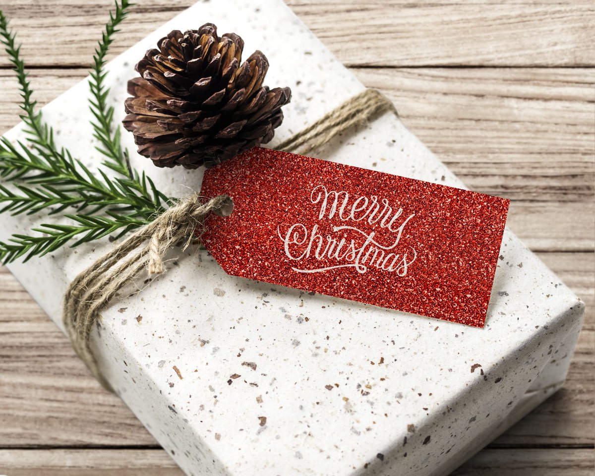 🎄🎁 Das gesamte Team der <a href="/comsatmedia/">comsatmedia</a> wünscht Euch &amp; Euren Liebsten frohe, gesegnete &amp; Corona-konforme Festtage. Auf dass in den kommenden Tagen die Besinnlichkeit vorherrscht, um das vergangene Jahr 2020 einmal Revue passieren zu lassen.🎅

Bleibt gesund🙏

Eure ComSat 🎉