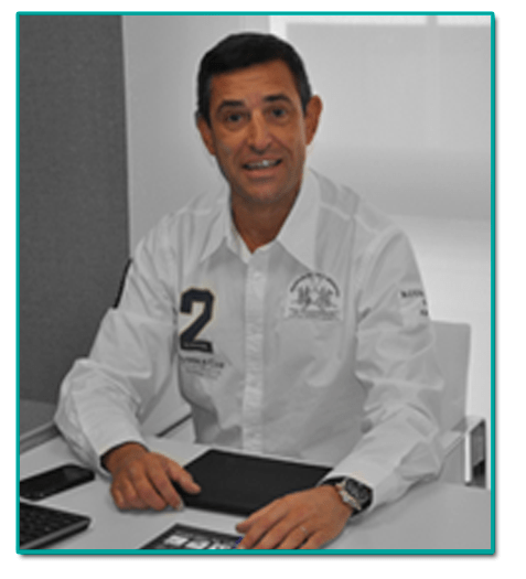 ‘Misconduct on a grand and terrible scale’: Dental scientist up to 26 retractions retractionwatch.com/2020/12/24/mis…