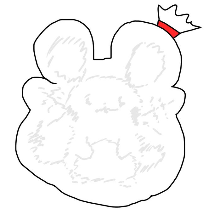 デデンネのtwitterイラスト検索結果 古い順 デデンネのtwitterイラスト検索結果 古い順