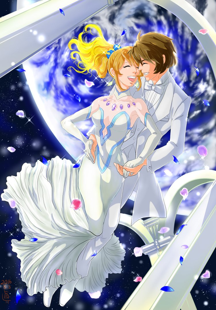 Twoucan 森雪 の注目ツイート イラスト マンガ Twoucan 森雪 の注目ツイート イラスト マンガ
