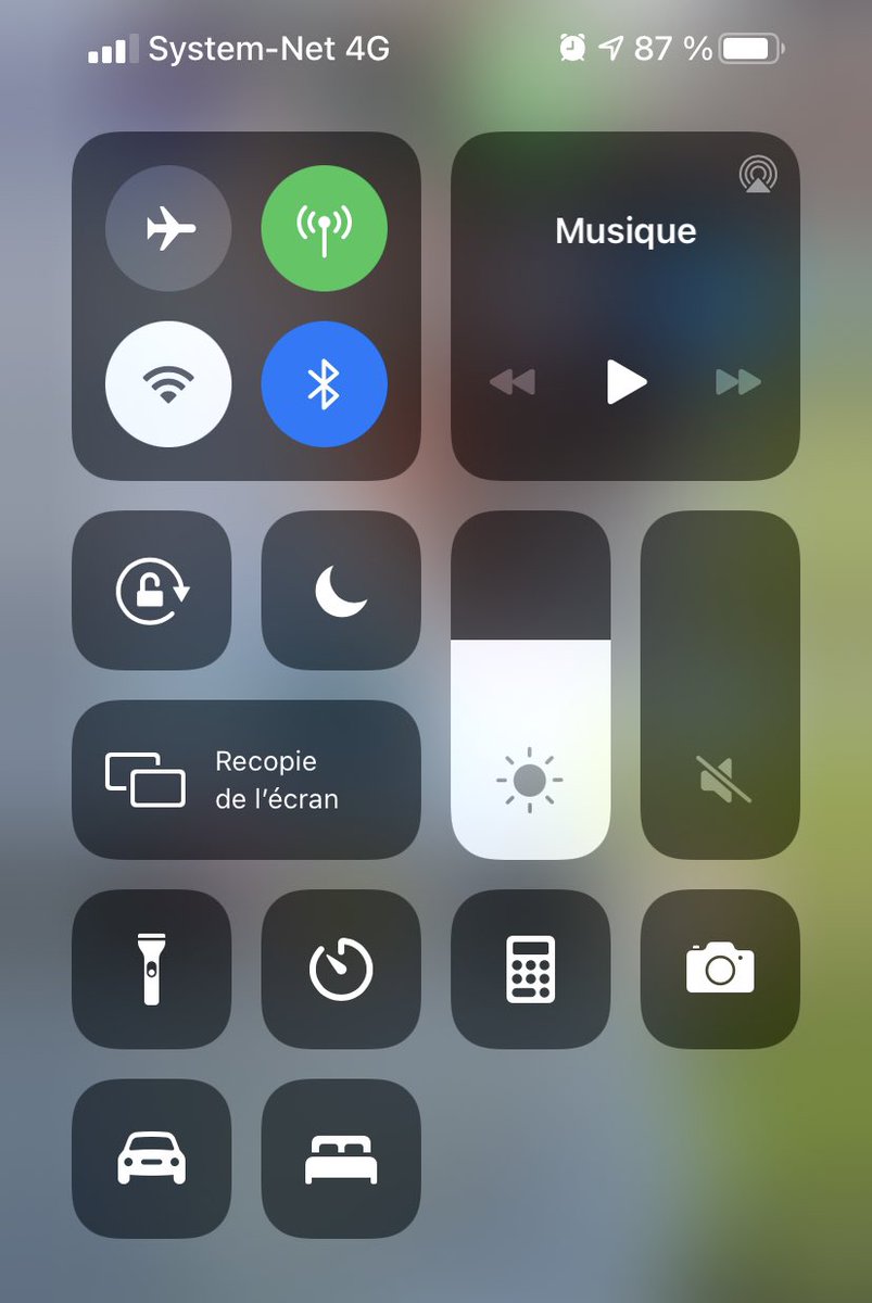 SystemNet2014's tweet photo. C’est avec Fierté que nous ouvrons notre service de Téléphonie Mobile #AS60427 #4g #MVNO #TelephonieMobile https://t.co/6mu2YdVXA8
