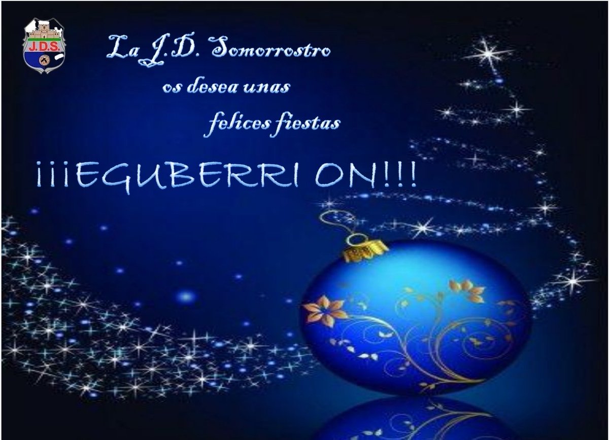 Despedimos este año y afrontamos el nuevo 2021 con ilusiones renovadas!!!