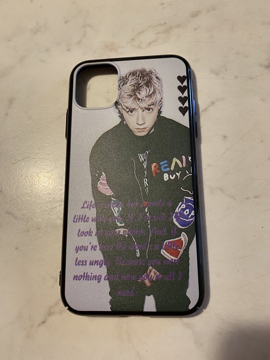 verry_97_'s tweet photo. IF YOU ARE A LIMELIGHTS PLEASE HELP ME . I WISH JACK COULD SEE THIS, IT’S IMPORTANT.
🥺☺️
IF YOU FOLLOW ME I FOLLOW YOU BACK!
#wdw #jackavery #corbynbesson #jonahmarias #danielseavey #zachherron #limelights #whydontwe #wdwfan #wdwfandom
@jackaverymusic https://t.co/EN1fRS6Nne