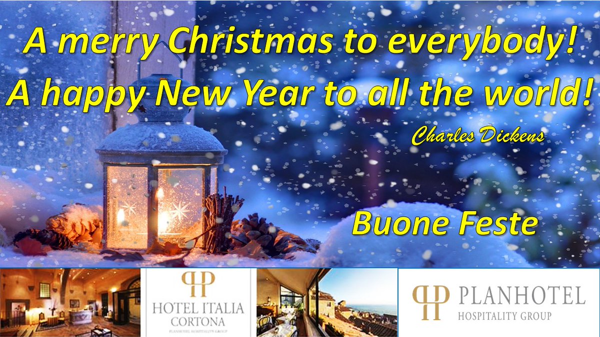 Hotel Italia Cortona (@hotelitaliacort) on Twitter photo 